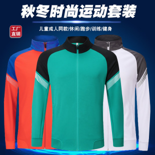 �����Ϲ��S�꡿�ﶬ���e��Ů��������Ӗ�������b��ͯ�\���������l