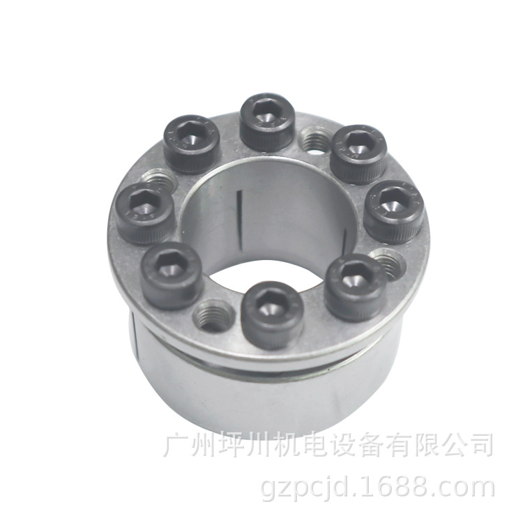 SMAʽỷ SMA-32 SMA-38 SMA-42 SMA-45 SMA-55 SMA-85