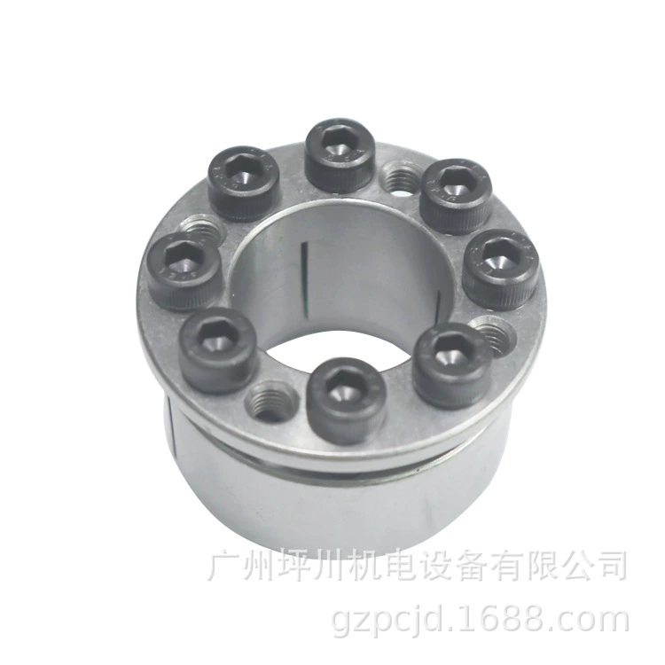 Кольцо вала типа SMA без ключа SMA-32 SMA-38 SMA-42 SMA-45 SMA-55 SMA-85