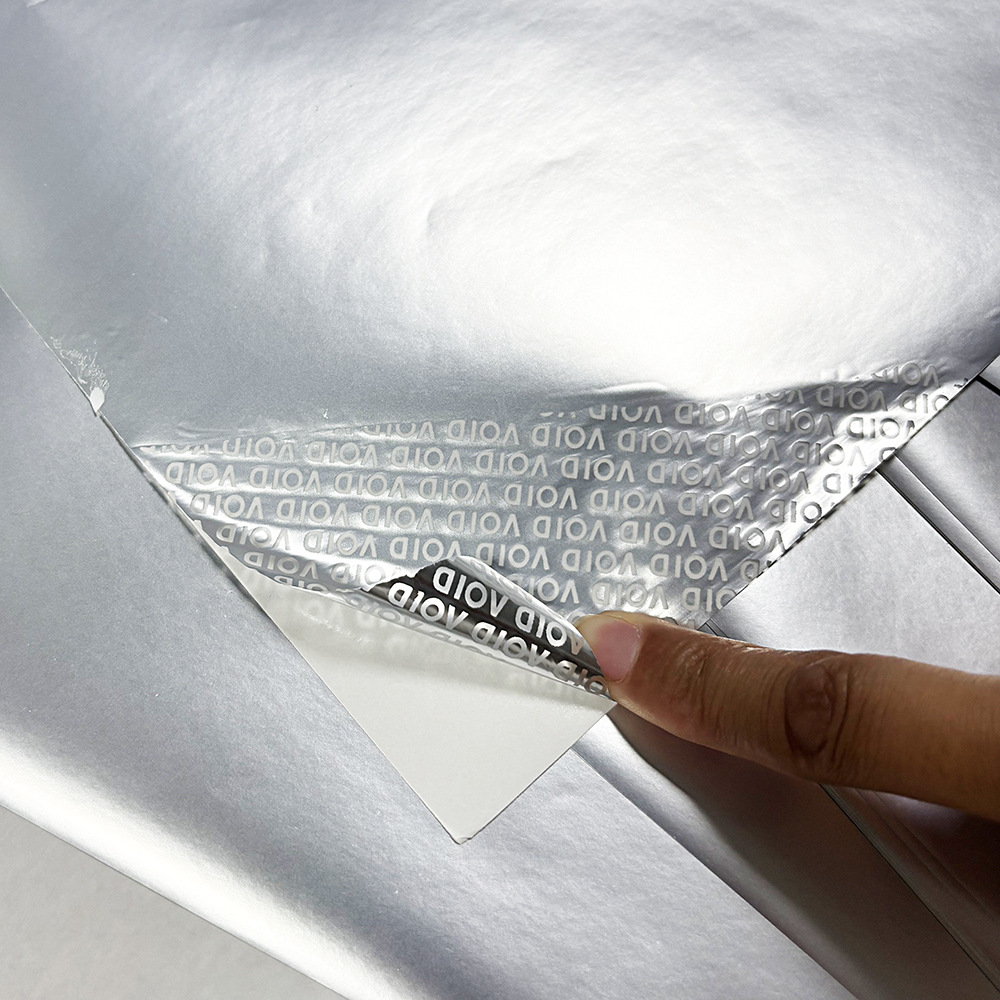 微信图片_20251013144150_101_9