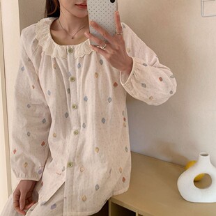 1165���؉|���⴩�޼�˯��Ů�����I����ӡ����Ů�L��Ҿӷ�������