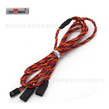 JR Futabaͨ��AWG22�ؼt��60о36"/90cm�g����ĥ��CY�����L��