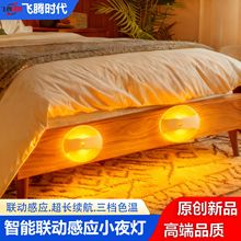 �������w�Б�Сҹ������˯�ߟ�LED̨�� ��Сҹ�� USB���Сҹ��