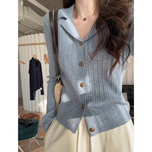 �͹Ŵ�a���b�Ië��Ů�@���������I���³����ٴ����L��ᘿ���