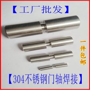�T�S�A�����P�201-304�A��퓺��ә��TÓж�q��D�S360���D����
