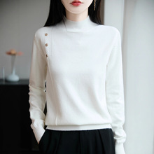 ̈ͬŮb2025＾IᘿŮbȴ~bë