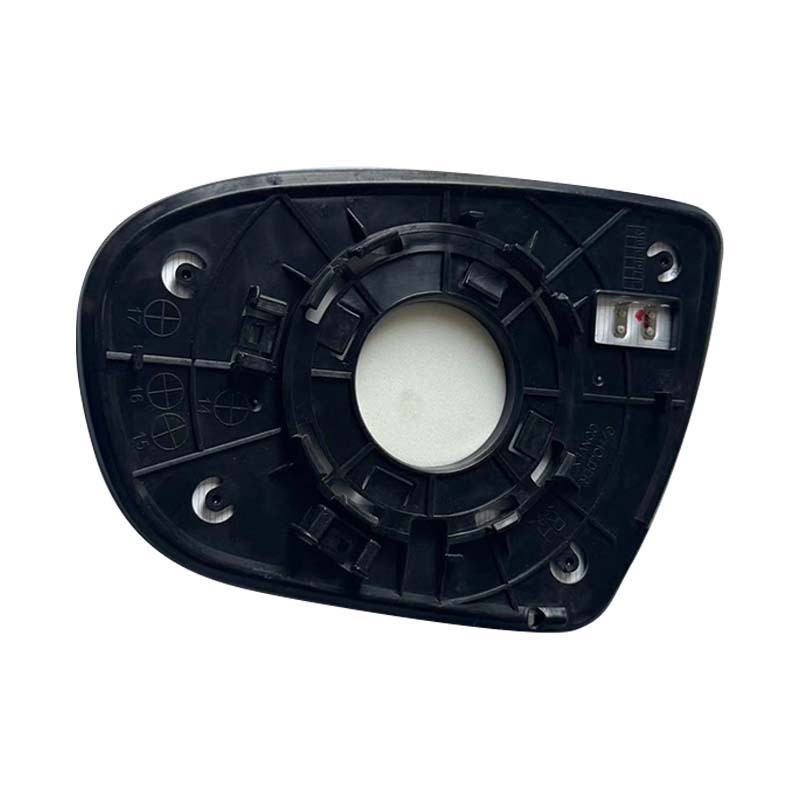 Suitable for Kia K5 Rearview Mirror Lens Reversing Mirror Lens Reflector