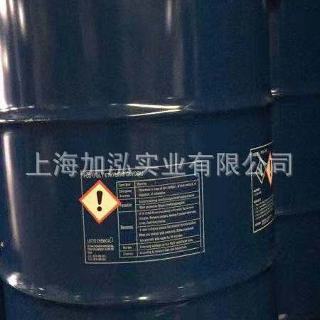 上海供应乐天聚乙二醇600 400 8000