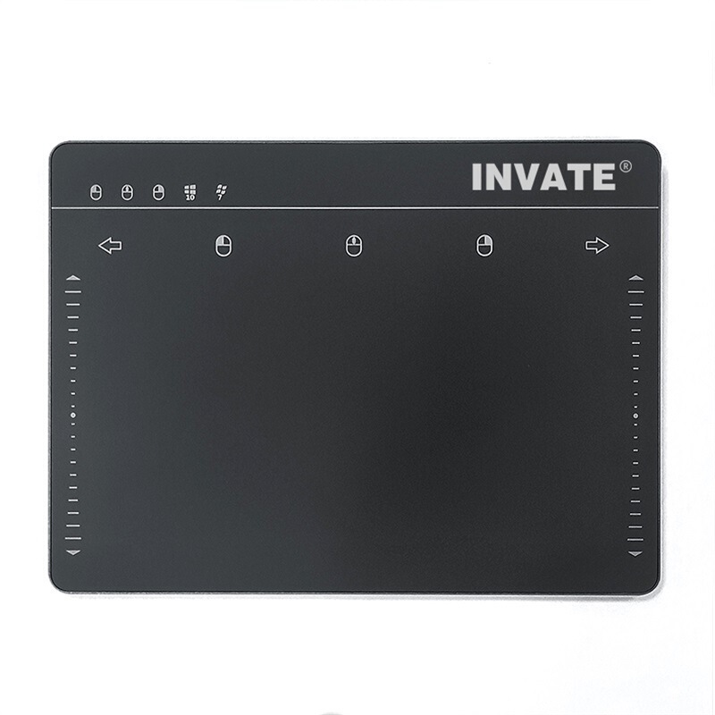 Touchpad Yingweituo Touchpad Is Wired and Fully Functional