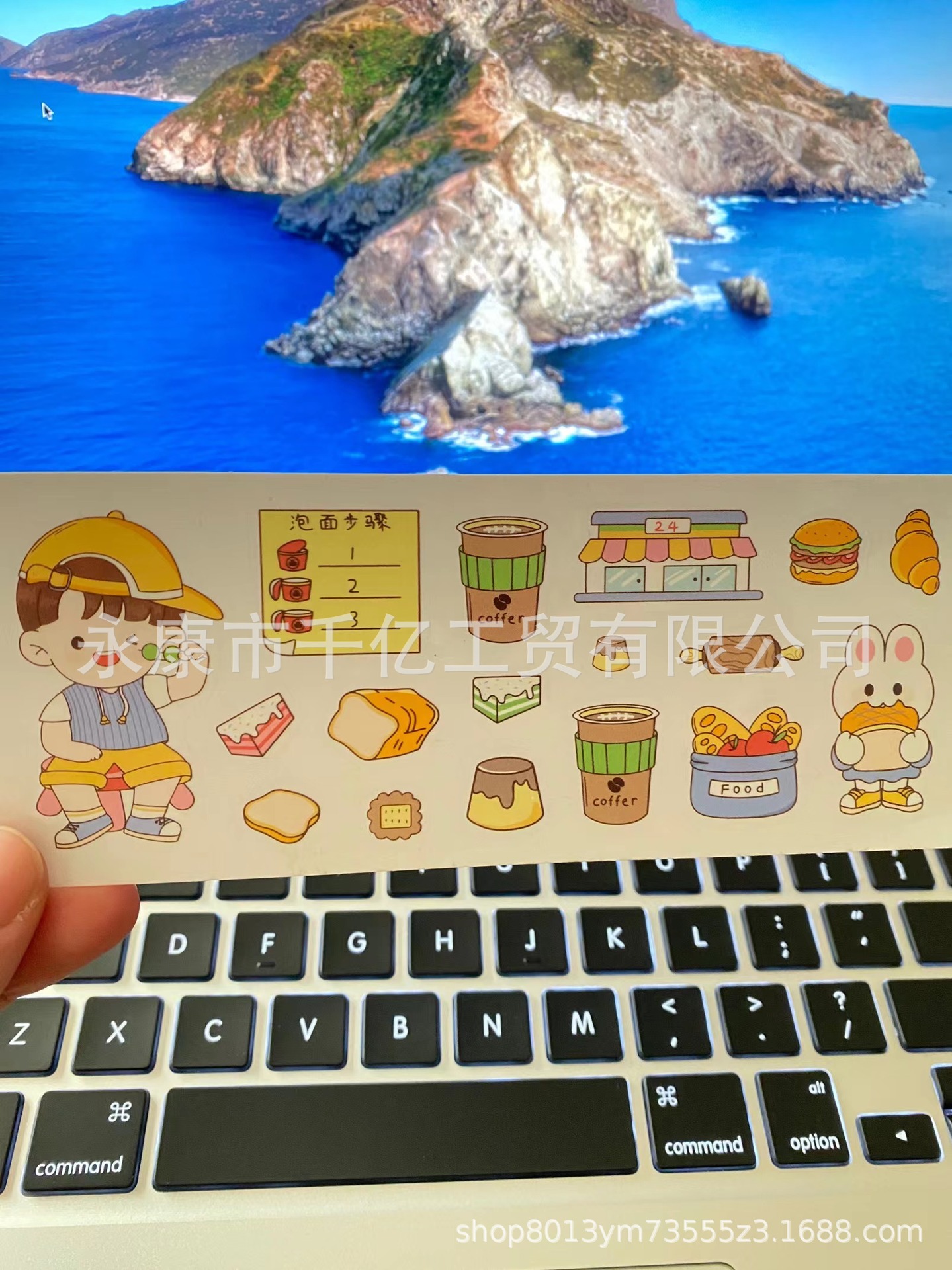 ec65cd540054cc40065e921c02dcd2