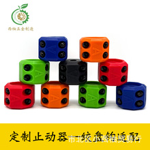 �羳���u�|�K���o�����z���������z��g�P�h�����^ֹ����