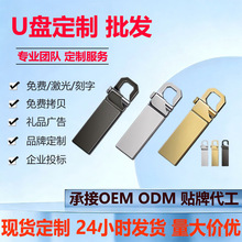 �����������⻢��Կ��64gU�̷�ˮ16g������ת4g��������������Ʒ