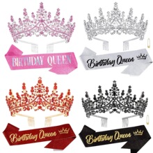 ���R�d���N�W荺Ͻ�ʹ��^����վە��b����������b�YƷ