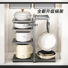 �¿�偼܏N���������ˮ�ۙ����֌Ӓ��h̨��������ؼ�偾��ռ{��