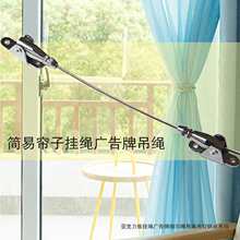 �촰����䓽z�K�F�z�K����؛�ܺ��Ӓ�����V���Ɓ��������ƹ̶��K