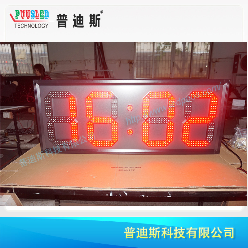 ���ⵥ��ɫ����ʱ���¶��� GPS����ʱ���� �������ledʱ��