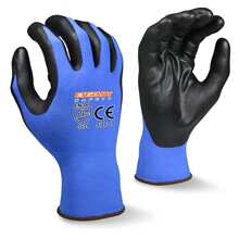 ľ�Ļ��@��������l�݉T�ӽ�������������En388 4131X���o����