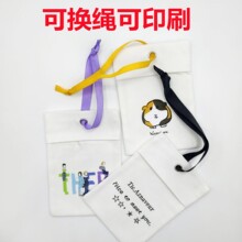 �Ʒ�ռ{�޲��� ���鷭�w��޹С���� ������ζ��Ƭ�����������