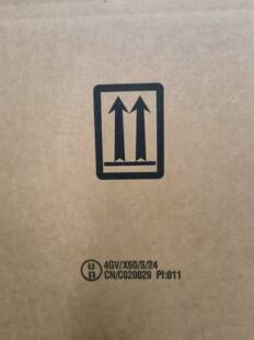 �S����4GV���b���䣬���\���\Σ�UƷ���b�䣬�K�ṩ�̙z��Σ���C