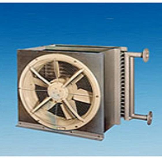 Walter Nuding换热器 600/360/2R/LA 2.5优势供应