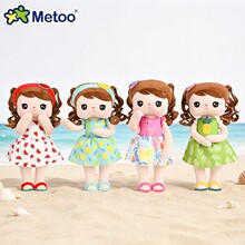 Metoo�����¿������İ��������޿ɐ�ë�q����Ů���Y��F؛���l