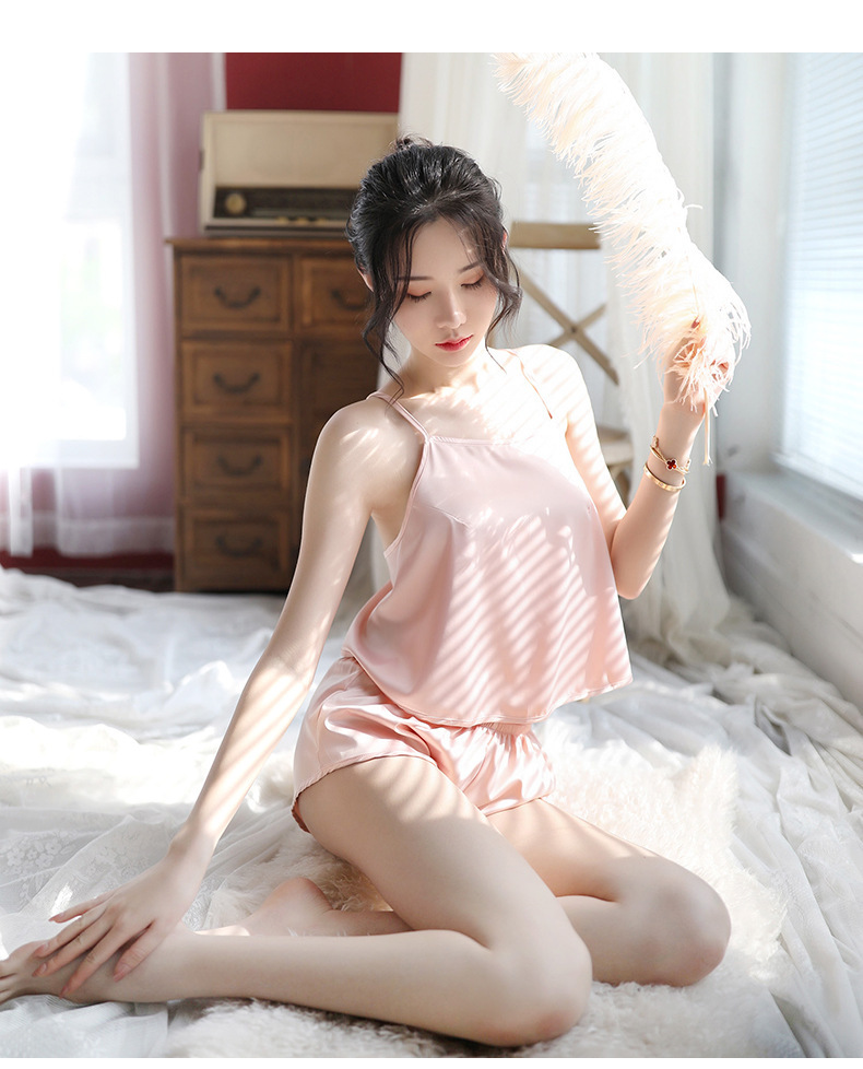 5027 powder
