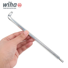 �¹�wiha����÷�������ǰ�����ͷ���ͽ��ڶ���ͷ����С�ռ�366BET