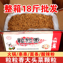 �{��@��������^���w��18������ ��������̲��͵�����������