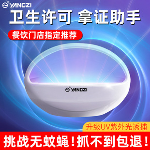 ��ω��ճ��ʽ�������ω���������T��ʽ�T�x�����led�����