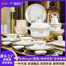 ������մɲ;������¿�s��ʽ������b���øߙn����ͶY�b���l