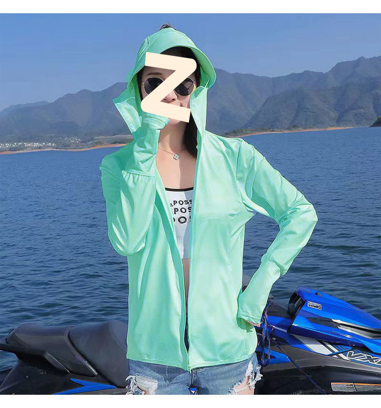 3de444ec-04e9-461b-82e0-014a296547ff.jpe