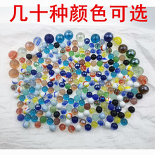 ��������ͯ�ꏗ���Α�����14/16/19/25mm�����~���b�����
