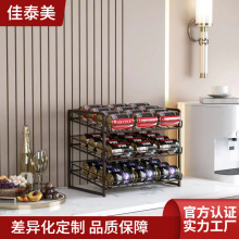 �������ռ{�ܿɘ�ơ����Ϲ��^����ܶ��ӝL��ʽ���������������