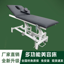 늄����ݴ����w��Ħ�����๦������Ժ���øߙn늄������y���y����