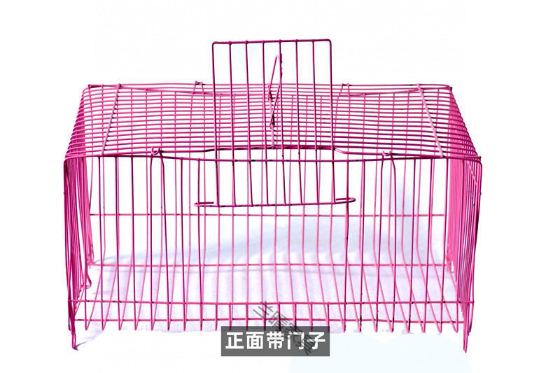 c1da772a-8b03-47c0-a1fb-71c6012c60a5.jpe