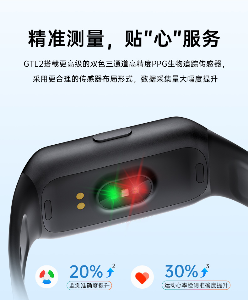GTL2手环详情页-中文_08.png