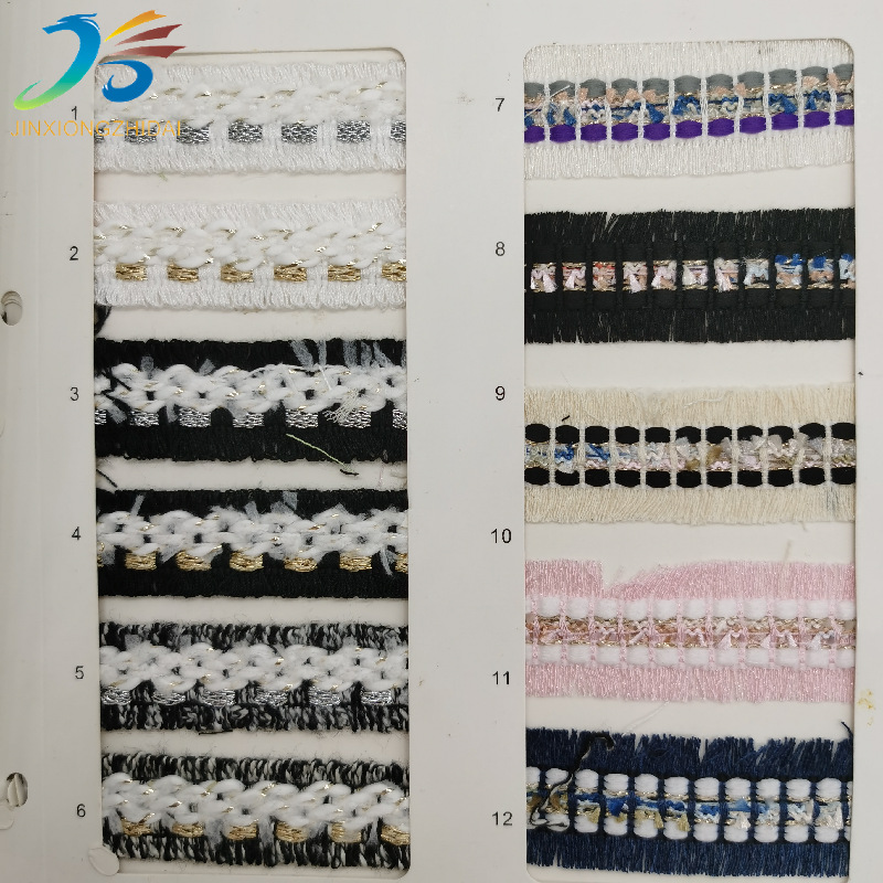 微信图片_20211008152953