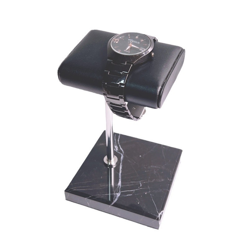 2024-04-10 09:44:03.jpg