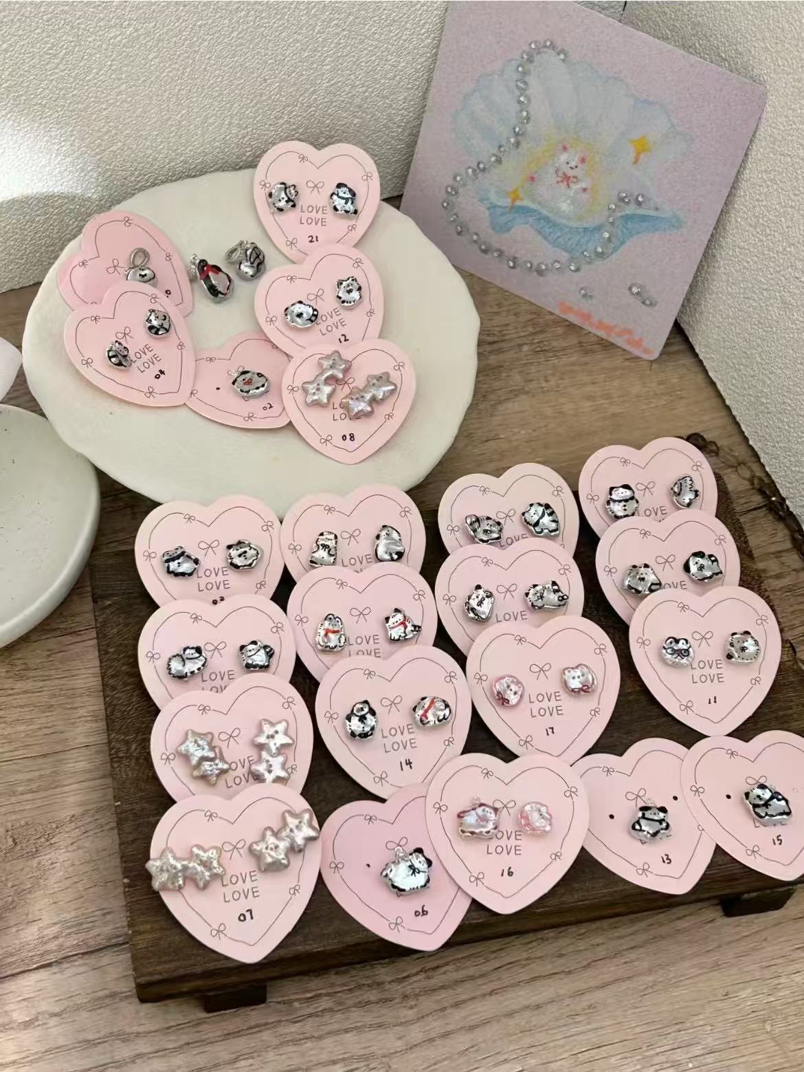 361bd2b77966011fd7c60955bbf717