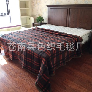 ���Sֱ�N�����켏��]��]ë̺ 1600X220CM��̺���b̺��ë̺���Q