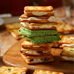 ��˺ţ܈����[����ѿ�ǊA������e���С��ʳ��˺���ζţ܈�