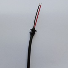 �S��ֱ�N��s��늾� ������ ���ɾ� ��������늼Ӕ�������  ܇�d