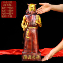 ~׵r~ ܎@S~ ۴̖׻ʴ