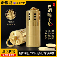 ���S�~�Ѡtů�֠t���؜ؐa���{�ر�yȡů�֠t����܇���S�r�y��