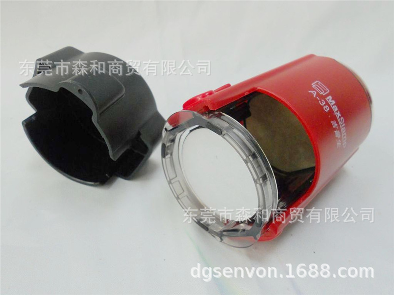 ��ƷMaxStamp��ī�¼�����PR38A (A-38)��תӡ������ӡ̨��������