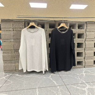 �ļ��¿� �羳�A�I�L��T������Ů���ɰٴ�Long Sleeve Cover Up