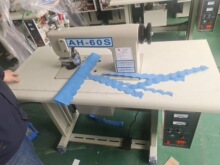 AH-60SճϙCpϙC ԡTTpω߅CpxC