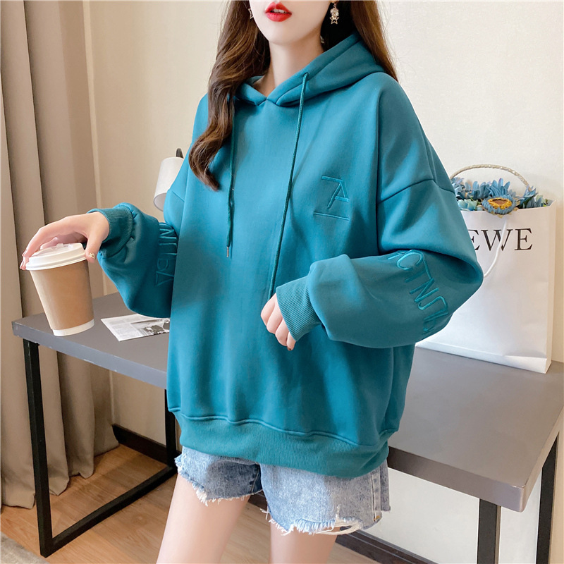 35_O1CN015spZ8V1oiDDVFcxzi_!!1