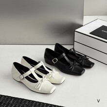 �W��վŮЬ26�����r�к����Yܛ��Ϟ��Ƥ���^T�֎��ȸ��������Ь