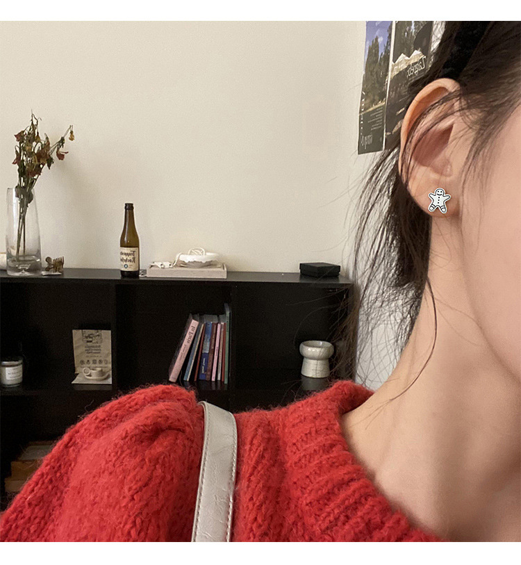 O1CN01CFyEl11IdZadLdv0o_!!2213